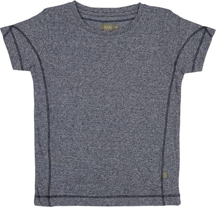 Kidscase t-shirt maat 62