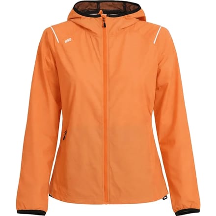 Dames wandeljack Dobsom R90 Air