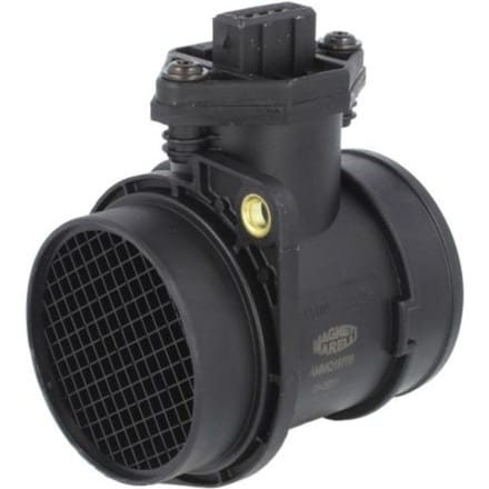 Luchtmassameter MAGNETI MARELLI 213719708019