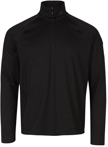 O'Neill Clime Fleece Pulli Heren