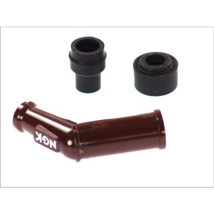 Bougiekap ngk VB05F 4-takt, sco gy6