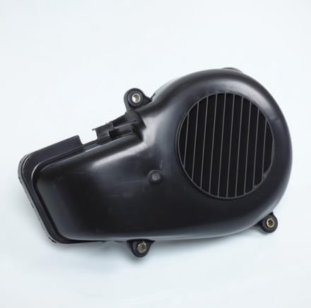 Carter allumage One pour Scooter MBK 50 Spirit Neuf