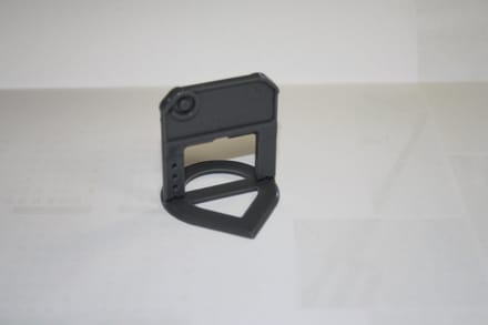 Progress Tegel Level Clips 2 mm