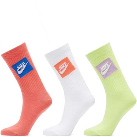 Sokken Nike DA2583-902