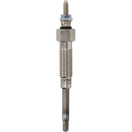 Gloeibougie DENSO DG-648