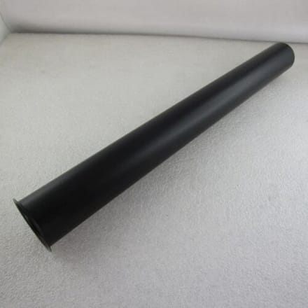 Steinberg Immersion Flaring Tube 099.9303 S