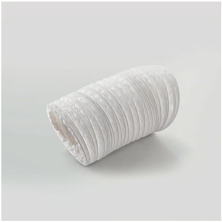 Elica KIT0161455 afzuigkapaccessoire Afzuigkap schoorsteenverlenging