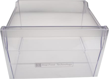 WHIRLPOOL - Vrieslade Stop Frost TR00155 - 481010654157