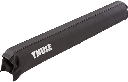 Surf Pad Narrow M