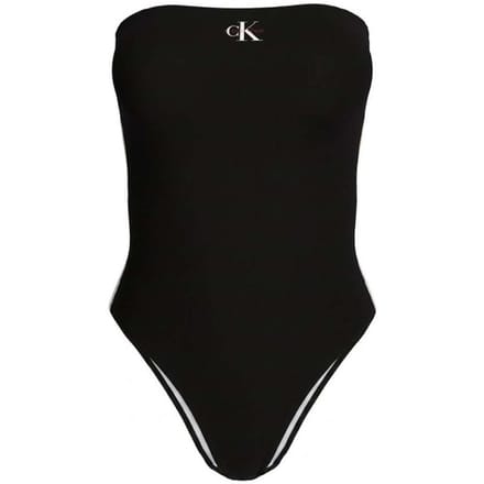 Badpak Calvin Klein Jeans Lv00q61108