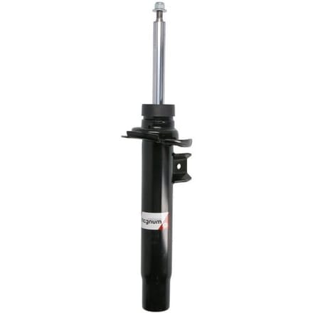 Schokdemper MAGNUM TECHNOLOGY AGB129MT