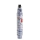 Ricoh type 2220D toner cartridge zwart (origineel)