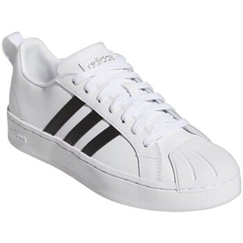 Lage Sneakers adidas Streetcheck