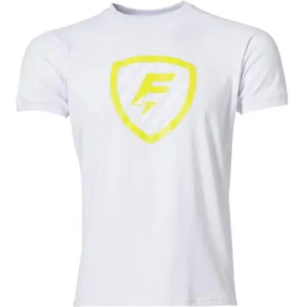 T-shirt Force XV blason