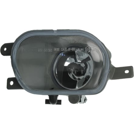 Mistlicht TYC 19-5738-05-9 links
