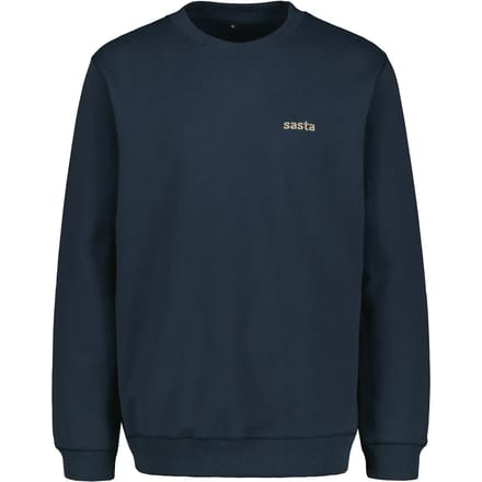 Sweatshirt Sasta Raw