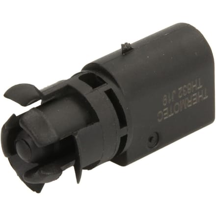 Sensor, buitentemperatuur THERMOTEC KTT070005