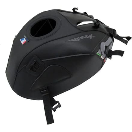 Motortankmat Bagster Aprilia RS4 125 2013/2020