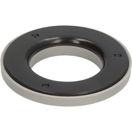 Veerpootlager AKUSAN LA 0013