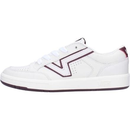 Sneakers Vans -