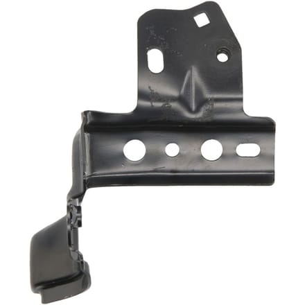 Ophanging, spatbordfixering BLIC 7802-03-8156382P