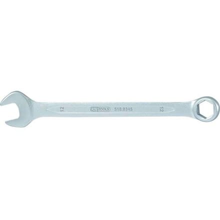 KS Tools 518.0345 Ontluchtingssleutel SW 12 mm