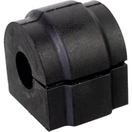 Aanslagbuffer FEBI BILSTEIN 176396
