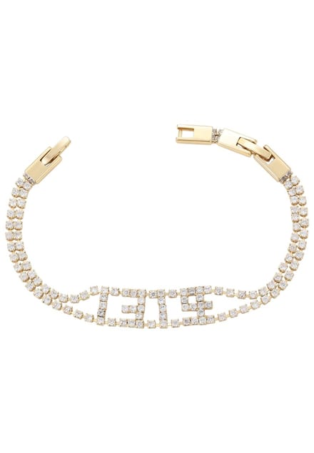 Gaya Bracelet