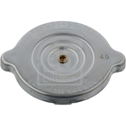 Radiateurdop FEBI BILSTEIN 05959