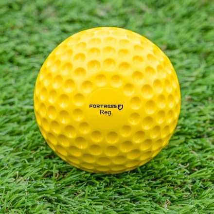 Cricket Oefenballen - Trainingsballen voor Bowling Machines