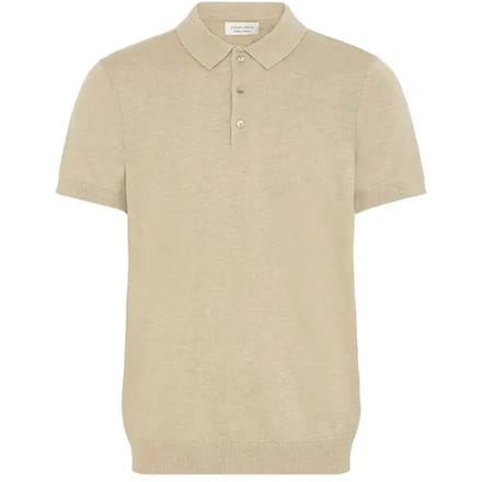 Polo Casual Friday Bells