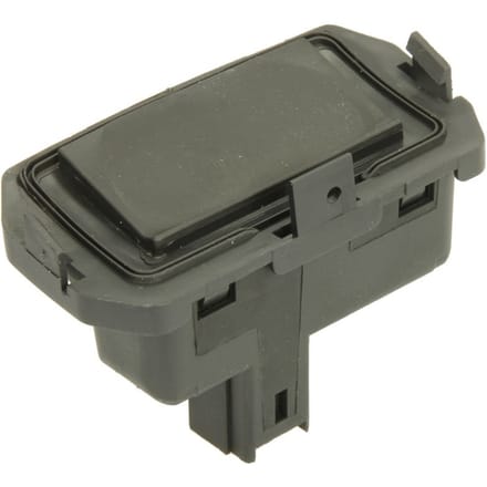 Deurklink element BLIC 6010-09-047401C