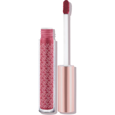 Kay Beauty Matte Liquid Lipstick - Vows