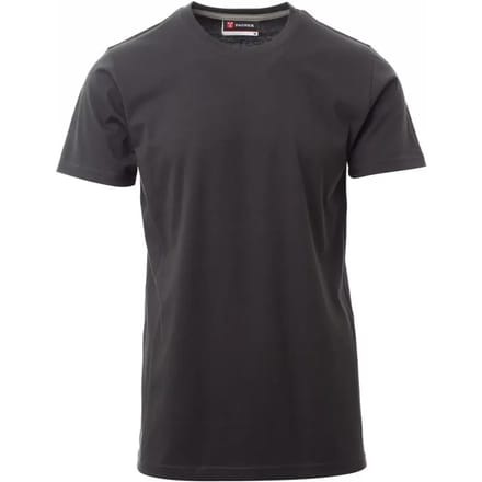 Payper Sunset - Anthracite - 3XL