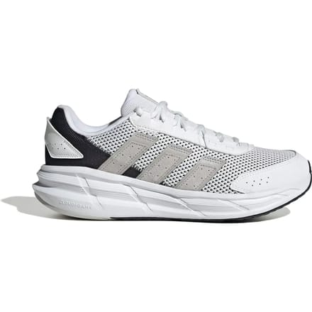 adidas Sportswear Astrastar Schoenen - Unisex - Wit