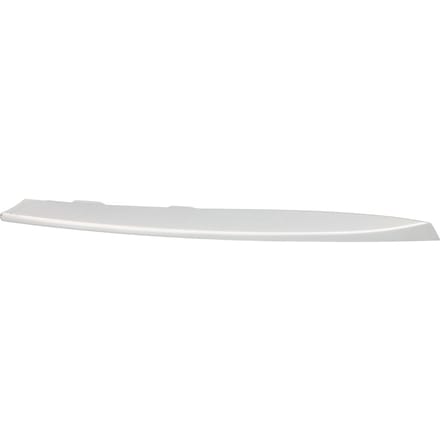 Bumper - onderdelen BLIC 6502-07-0067926GP