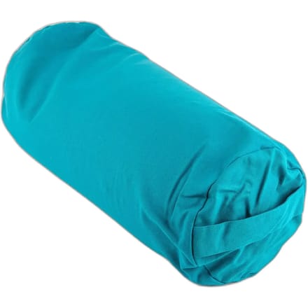 Coussin voor yoga met boekweit Myga