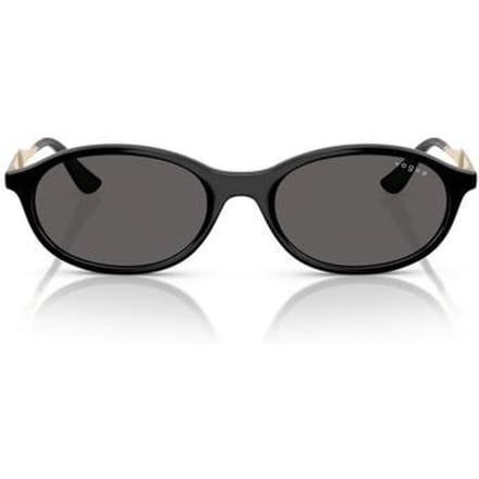 Zonnebril Vogue Eyewear 0VO5625S W44/87