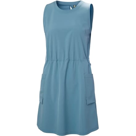 Damesjurk Helly Hansen Viken