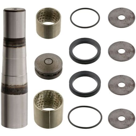 Febi Bilstein Reparatieset, fuseepen FEBI 39130