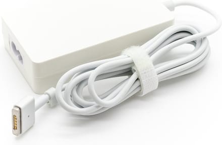 Laptop oplader 60W geschikt voor Apple MacBook Pro 13" A1502 Retina (Mid 2014)
