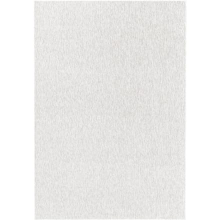 Vloerkleed Delmont | NADUVI Collection