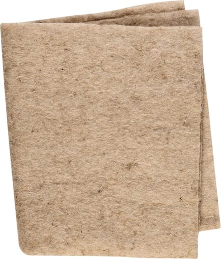 WPRO Ecologisch Vetfilter NGF221 / 484000008651