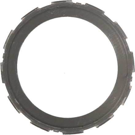 Pakking, leiding EGR-klep ELRING 005.070