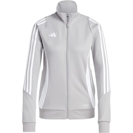 Dames trainingsjack adidas Tiro 24