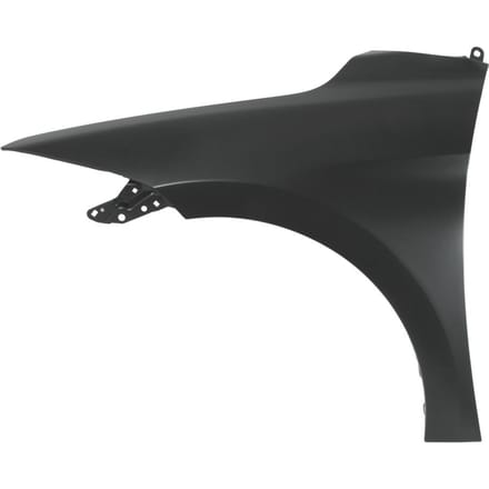 Spatbord BLIC 6504-04-3172311P