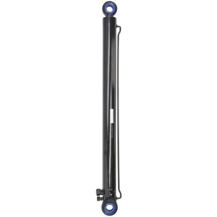 Kantelcilinder, cabine DT Spare Parts 5.65117