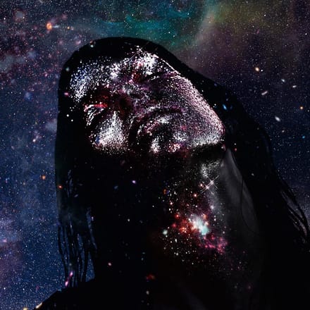 Kaitlyn Aurelia Smith - The Kid (2 LP)