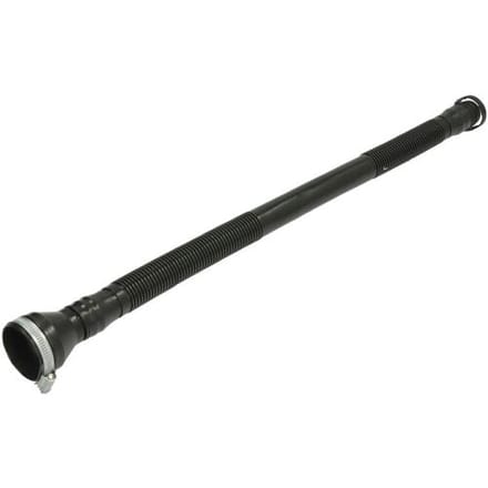 Olieslang ENGITECH ENT491077