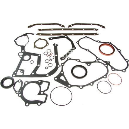 Pakkingset AJUSA 54035200